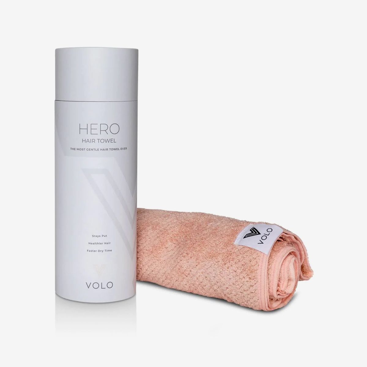 LUND LONDON - Portarretrato Magnético Bl 8x10