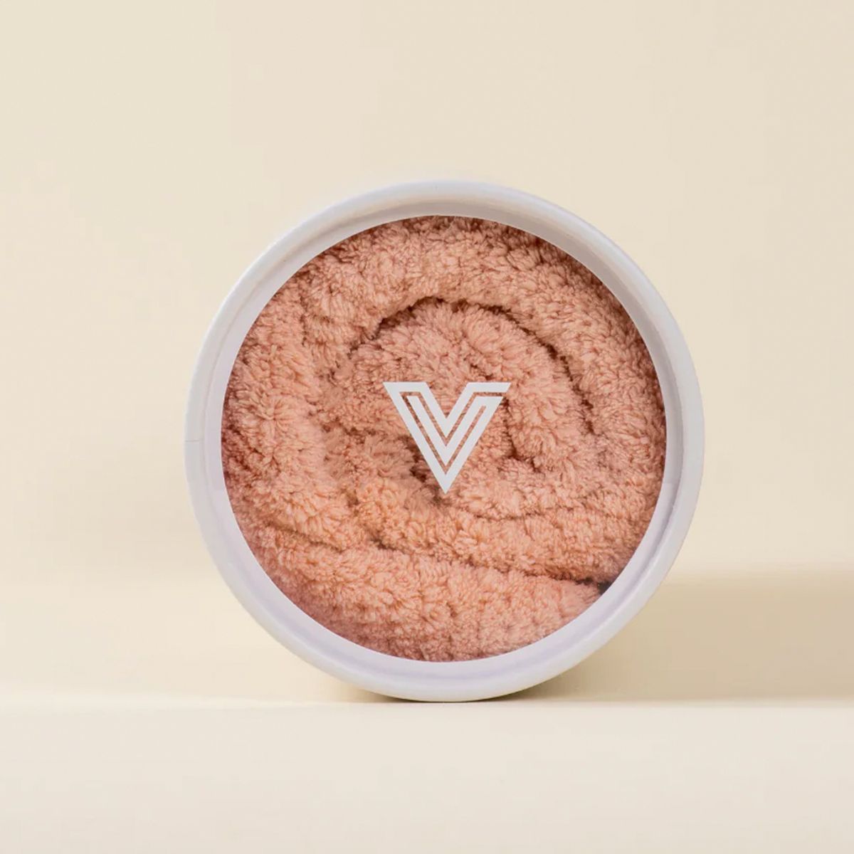 LUND LONDON - Portarretrato Magnético Bl 8x10