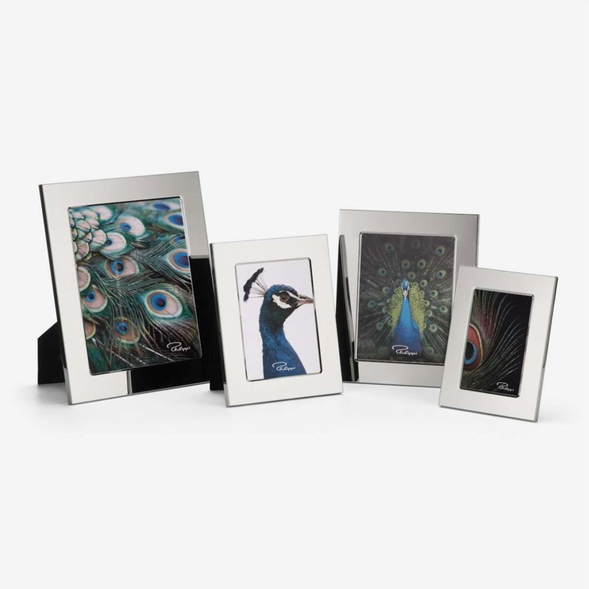 PHILIPPI - Portarretrato Celeste 13X18