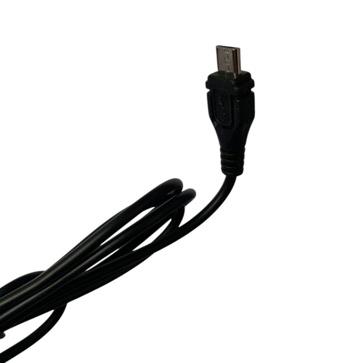 GENERICO - Cargador Adaptador De Corriente Para Ps Vita 2000