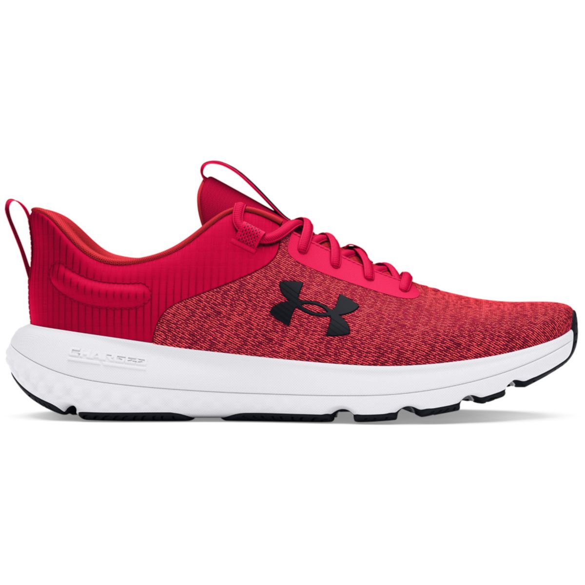 UNDER ARMOUR - Tenis Sportstyle UA Charged Revitalize Hombre 3026679-601-RE9 UNDER ARMOUR