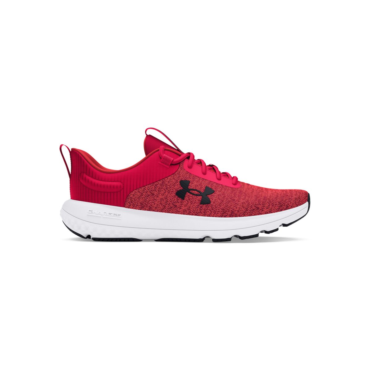 UNDER ARMOUR - Tenis Sportstyle UA Charged Revitalize Hombre 3026679-601-RE9 UNDER ARMOUR