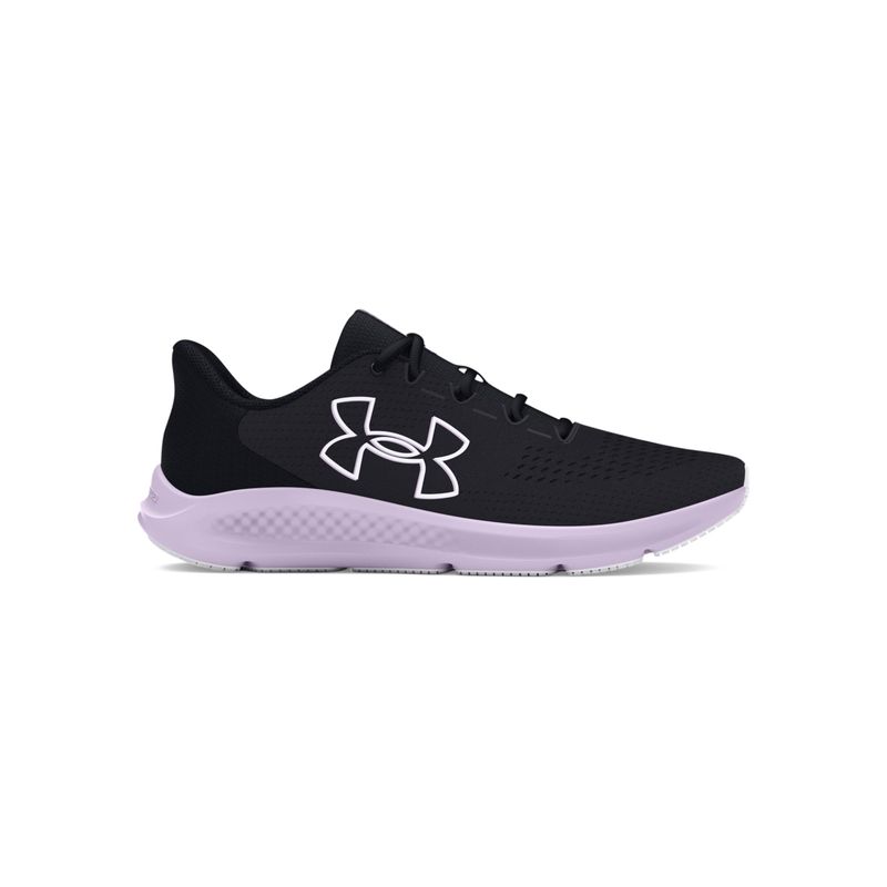 UNDER ARMOUR - Tenis Running UA W Charged Pursuit 3 BL Mujer 3026523-109-Y81 UNDER ARMOUR