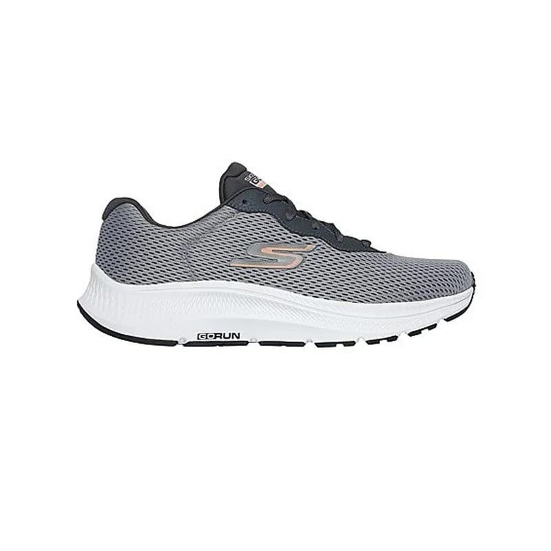 SKECHERS - Tenis Skechers Go Run Consistent Hombre