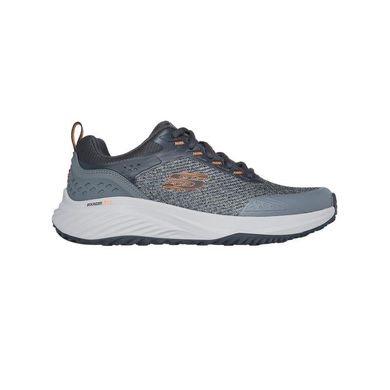 SKECHERS - Tenis Skechers Bounder Hombre
