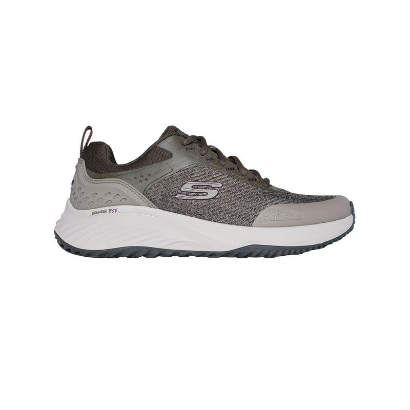 SKECHERS - Tenis Skechers Bounder Hombre