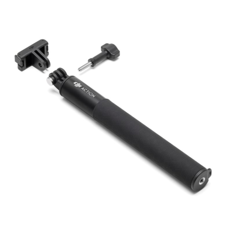 DJI - DJI Kit Extensor Para Osmo Action