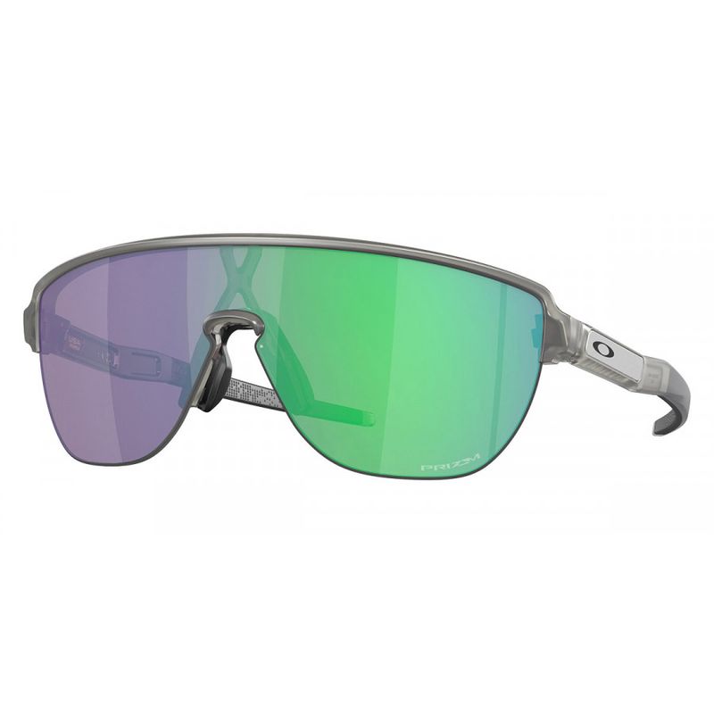 OAKLEY - Gafas De Sol Oakley Corridor Unisex Oo9248