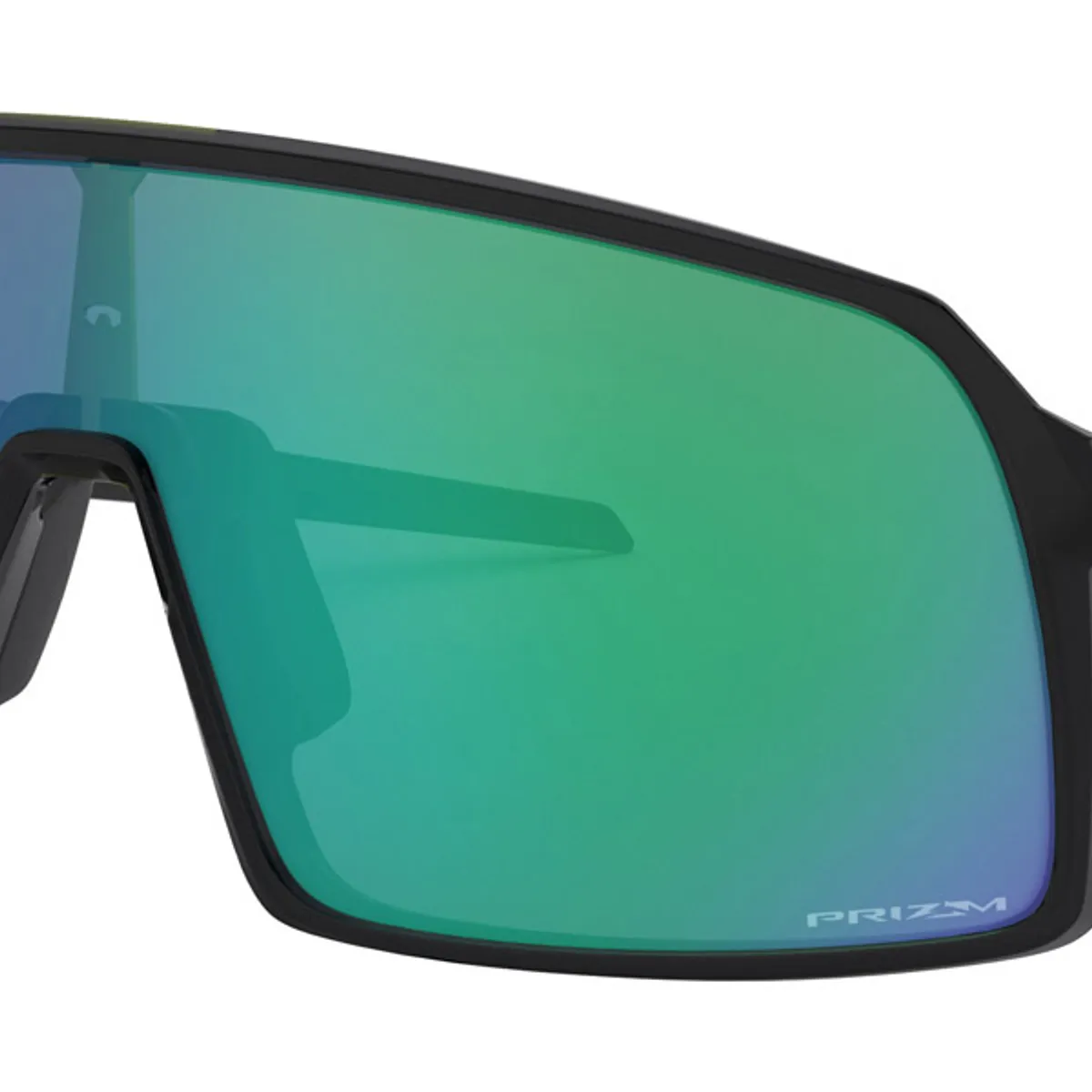 OAKLEY - Gafas De Sol Oakley Sutro Unisex Oo9406