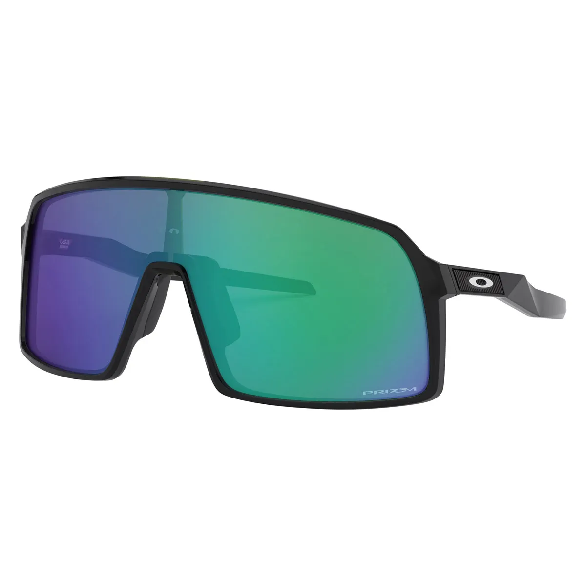 OAKLEY - Gafas De Sol Oakley Sutro Unisex Oo9406