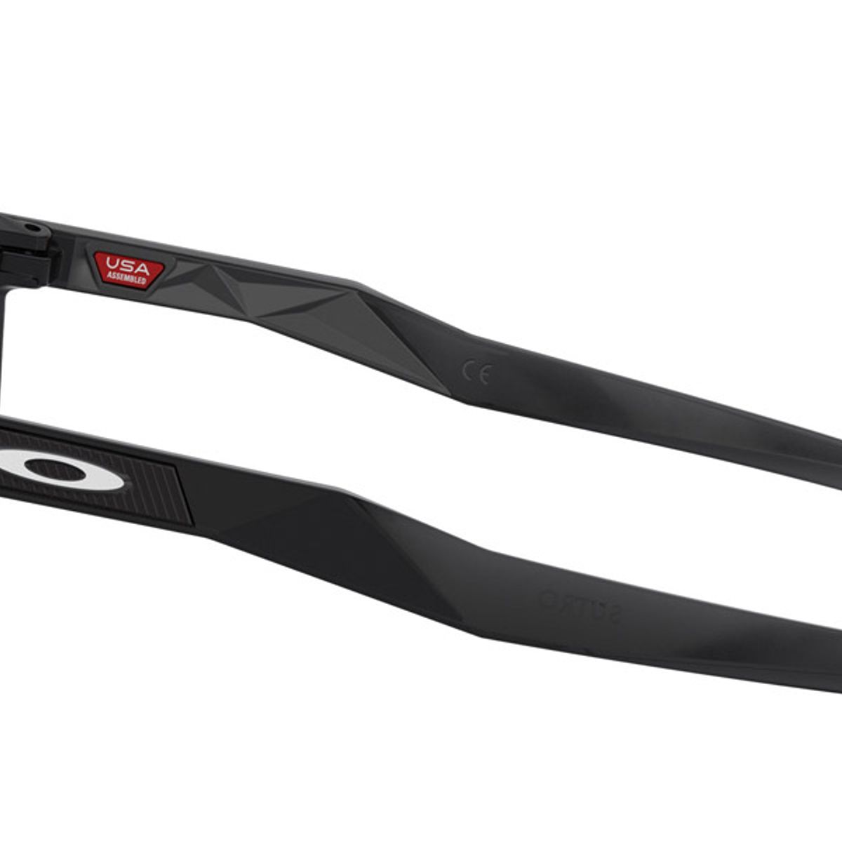 OAKLEY - Gafas De Sol Oakley Sutro Unisex Oo9406