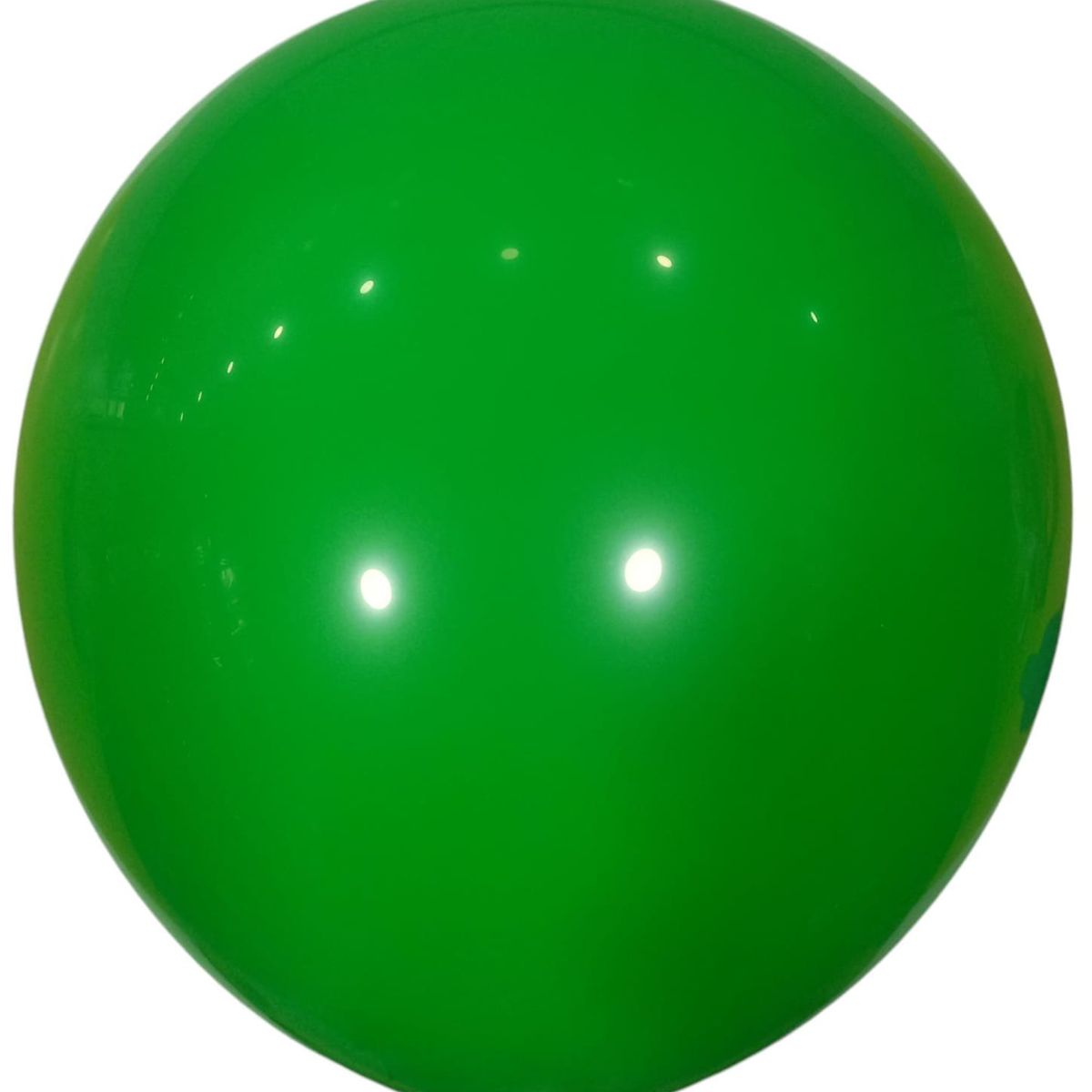 GENERICO - Globos Bombas de latex Fashion Mate R12 Paq X 50 unidades