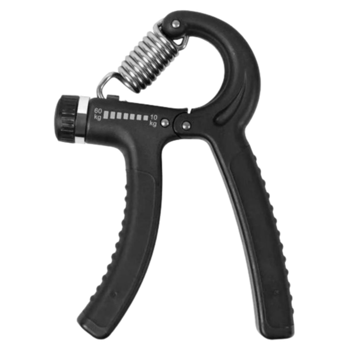 AFM - Pinza Agarre Ejercitador Para Brazo Mano Antebrazo Terapia