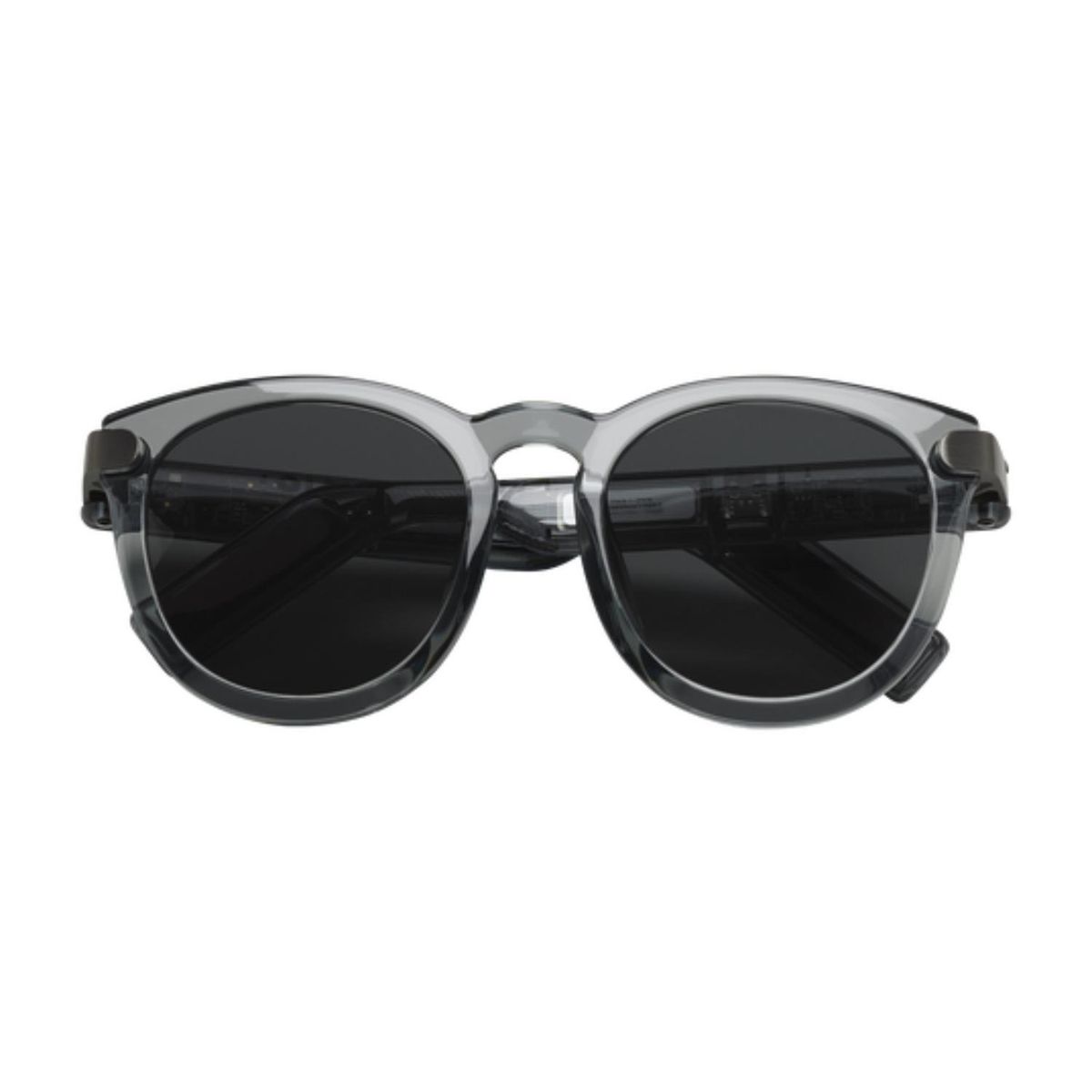 JBL - JBL Soundgear Frames Round