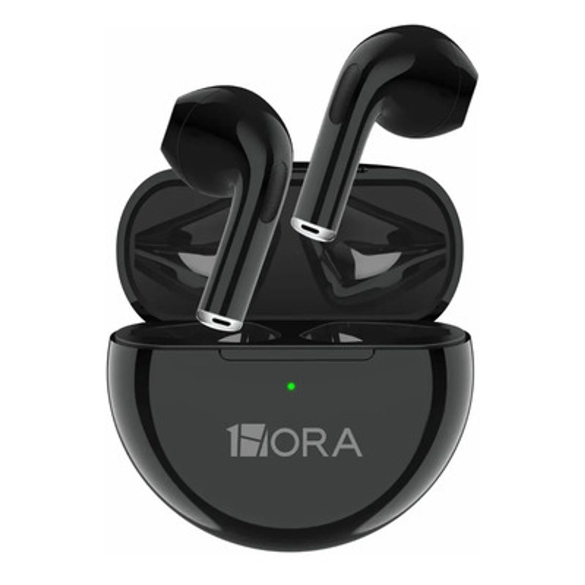1 HORA - 1Hora Auriculares Inalambricos In-Ear Bluetooth TWS AUT119