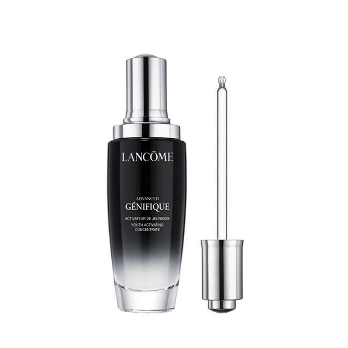 LANCOME - Sérum Advanced Genifique Lancome para Todo tipo de piel 75 ml