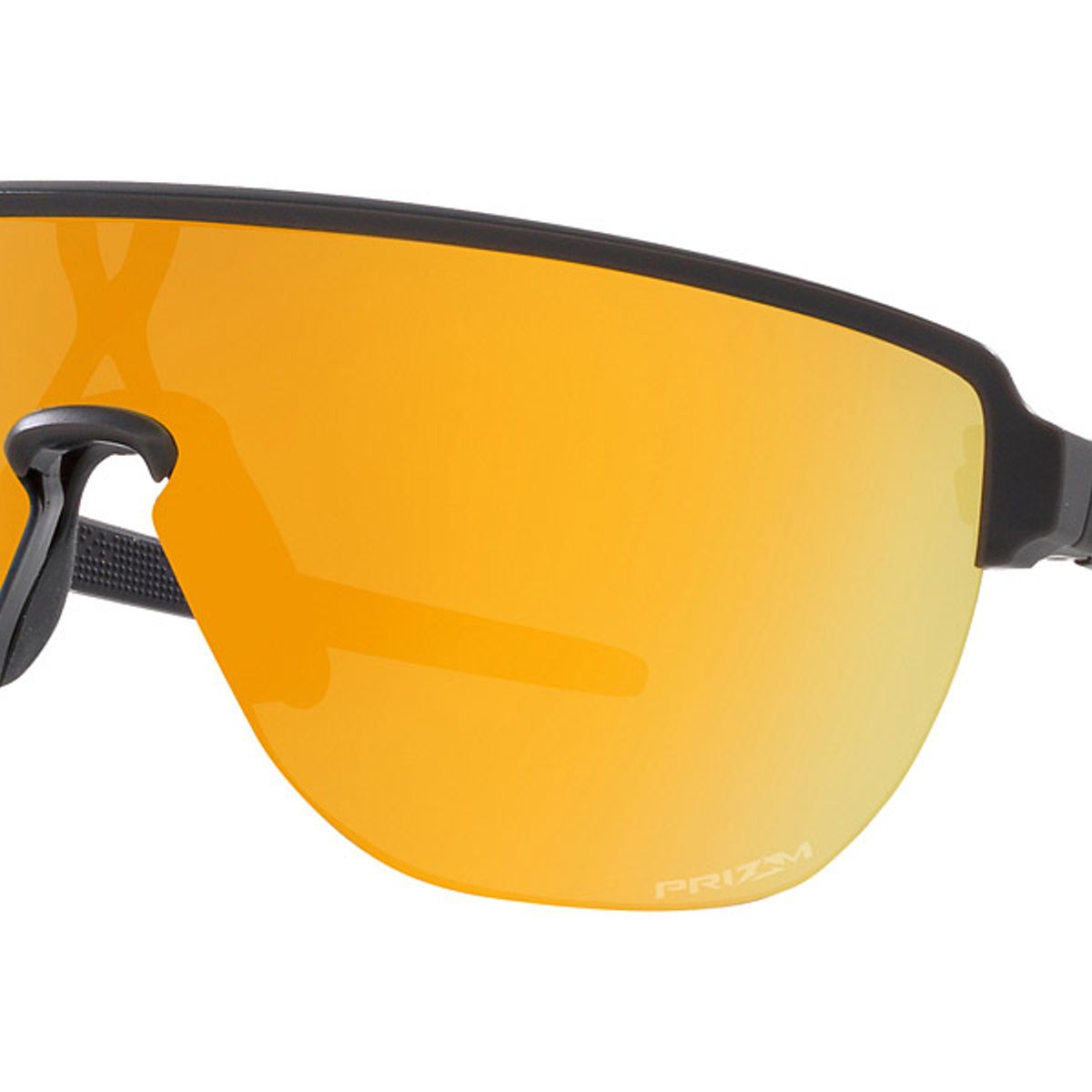 OAKLEY - Gafas de Sol Deportivas Oakley Corridor Unisex OO9248