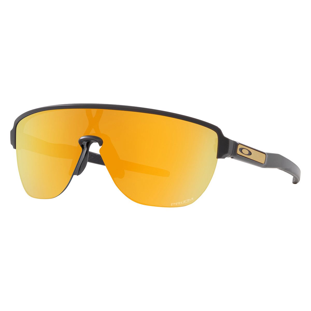 OAKLEY - Gafas de Sol Deportivas Oakley Corridor Unisex OO9248