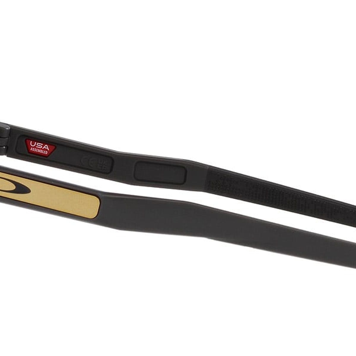 OAKLEY - Gafas de Sol Deportivas Oakley Corridor Unisex OO9248