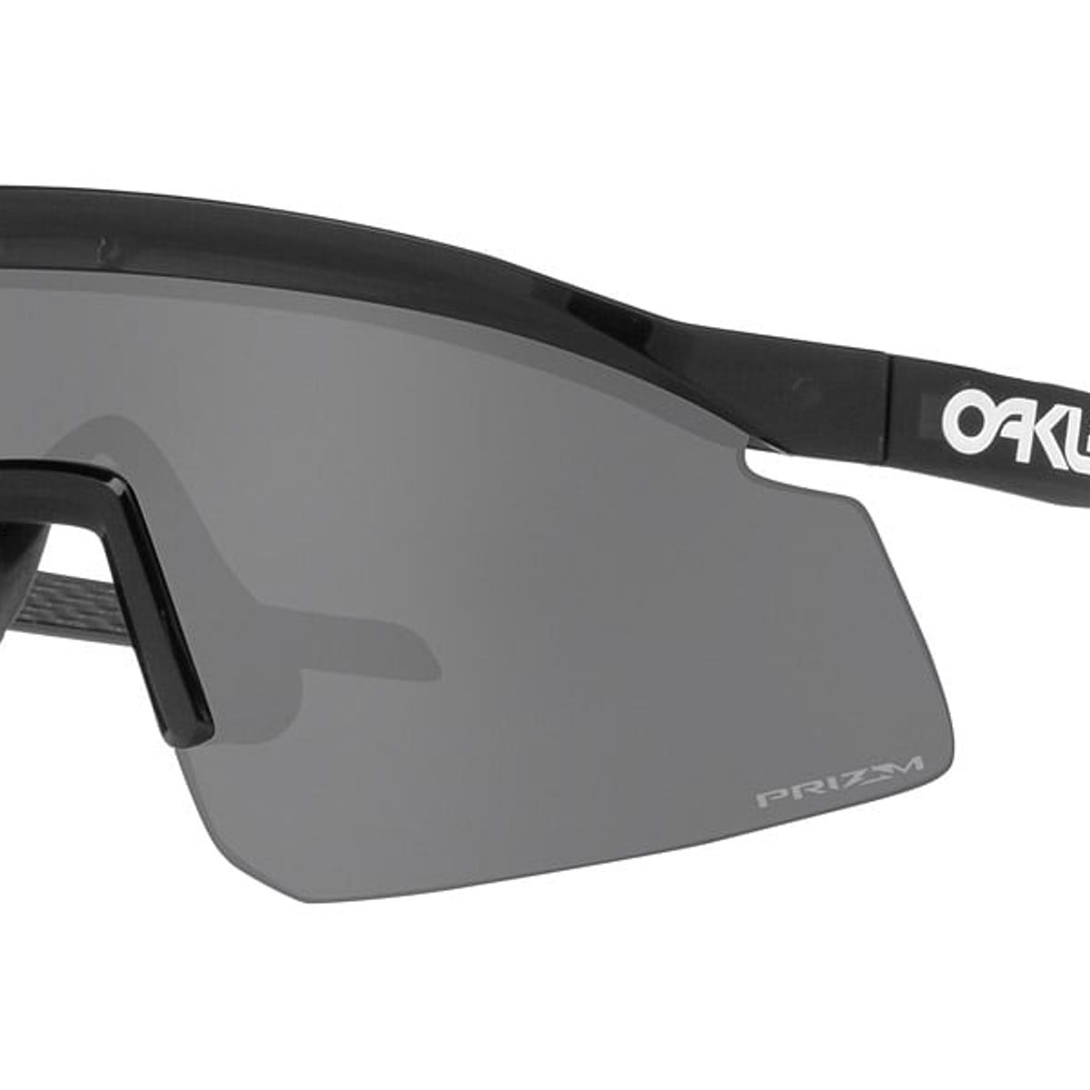 OAKLEY - Gafas de Sol Oakley Hydra Unisex Oo9229