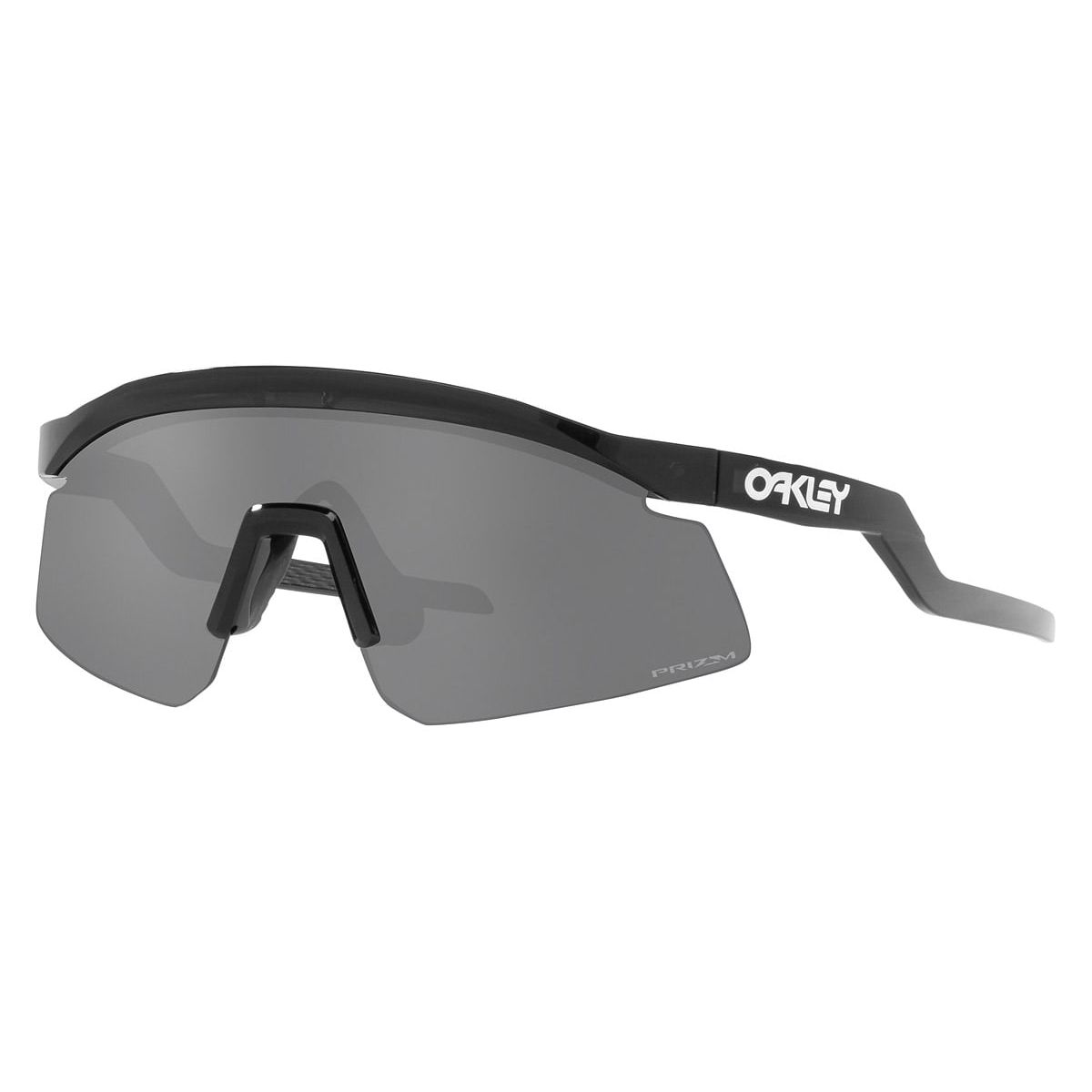 OAKLEY - Gafas de Sol Oakley Hydra Unisex Oo9229