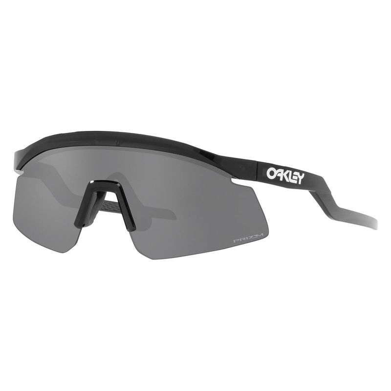 OAKLEY - Gafas Para Sol Oakley Hydra Unisex Oo9229
