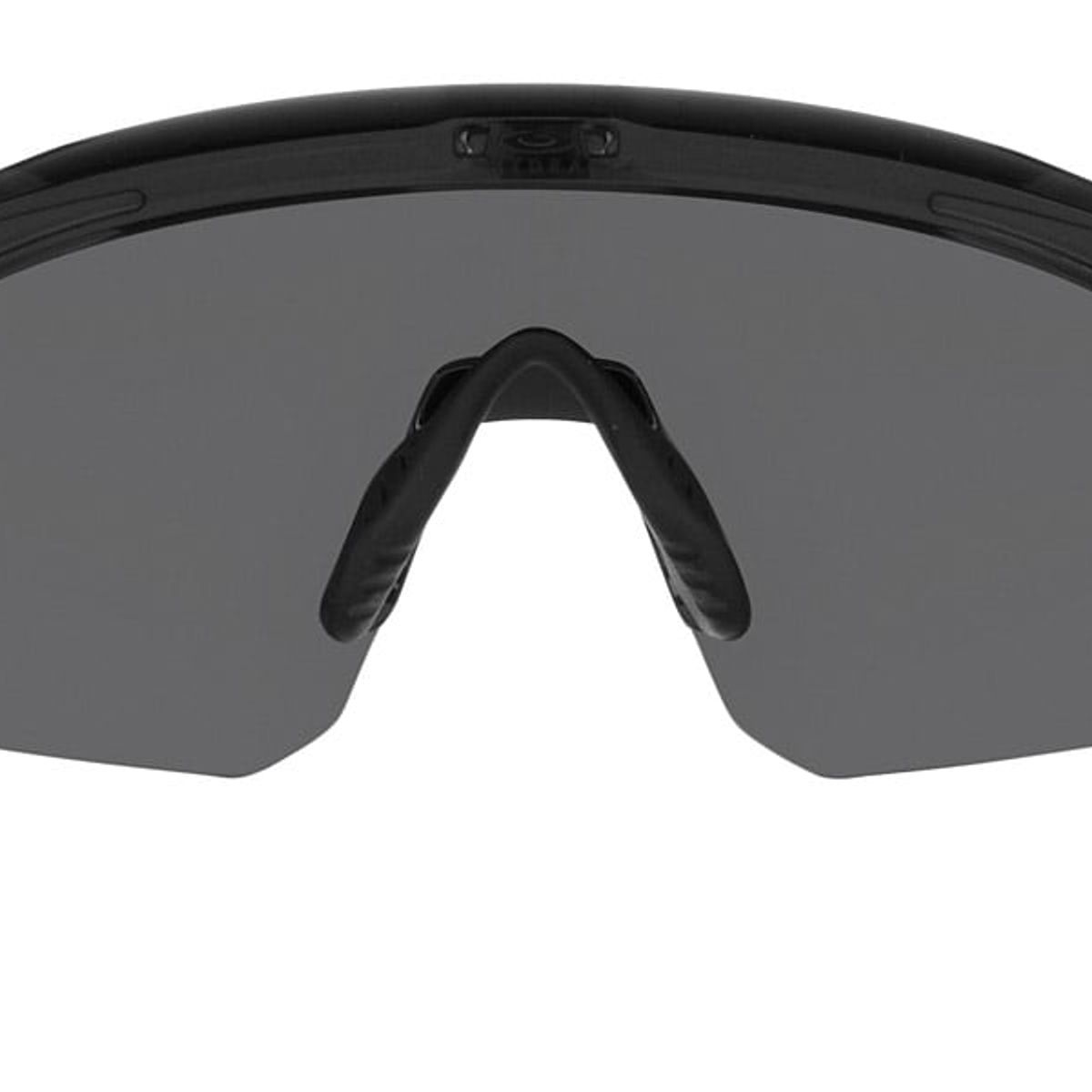 OAKLEY - Gafas de Sol Oakley Hydra Unisex Oo9229