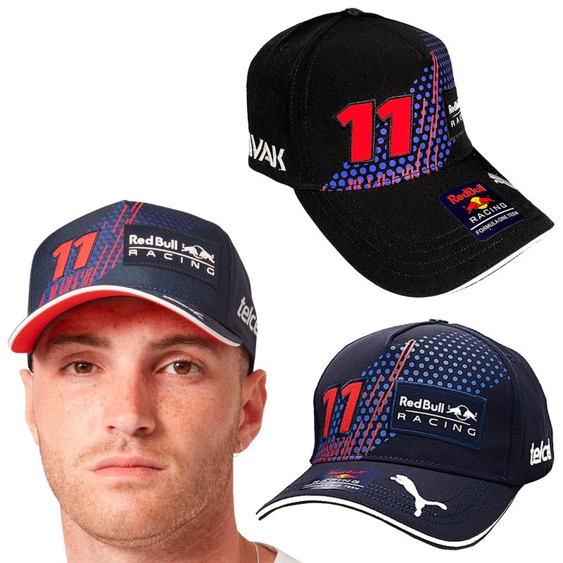 SPORTMASTER - Gorra para caballero importada de alta calidad