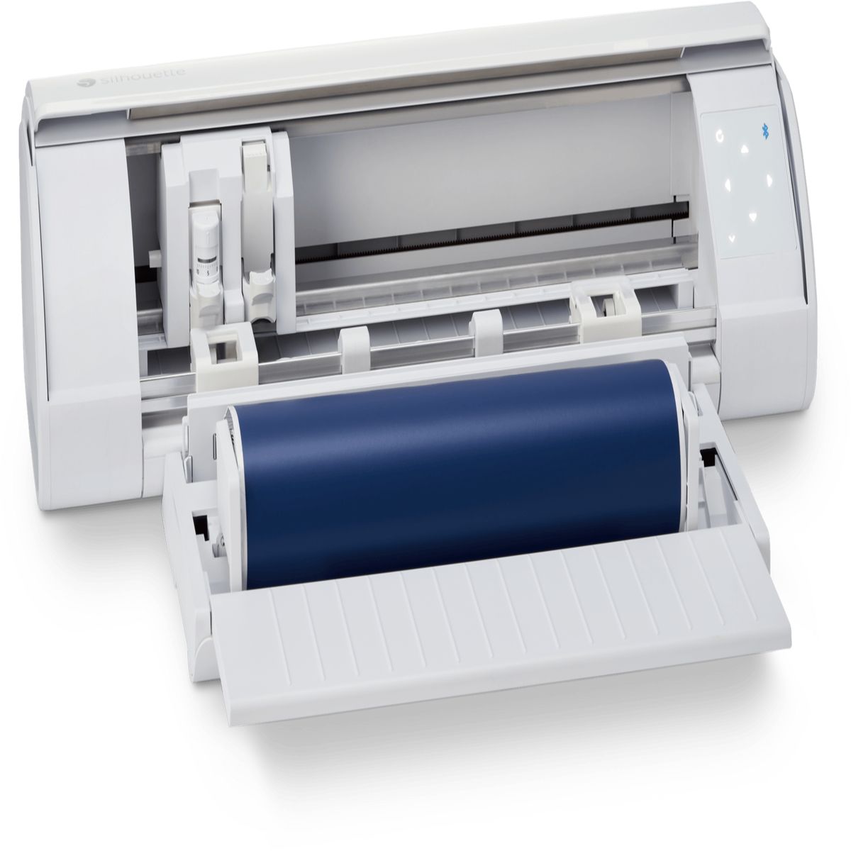 SILHOUETTE - PLOTTER  DE CORTE CAMEO 5