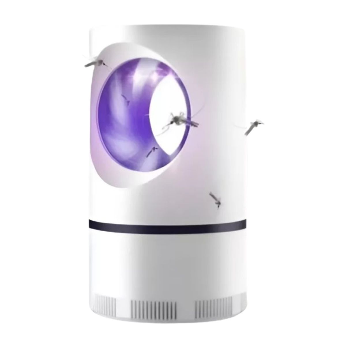 AFM - Lampara Mata Insectos Mosquitos Mata Zancudos Eléctrico