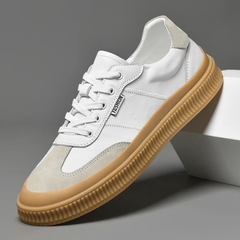GENERICO - Tenis Casual Deportivos Caballero Elegantes Cómodos