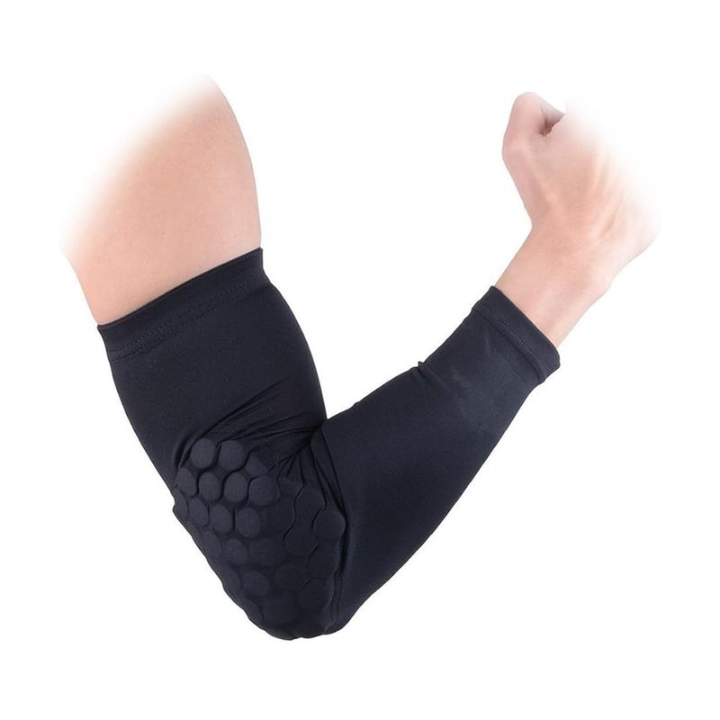 GENERICO - Codera Deportiva Baloncesto Boleybol Unisex