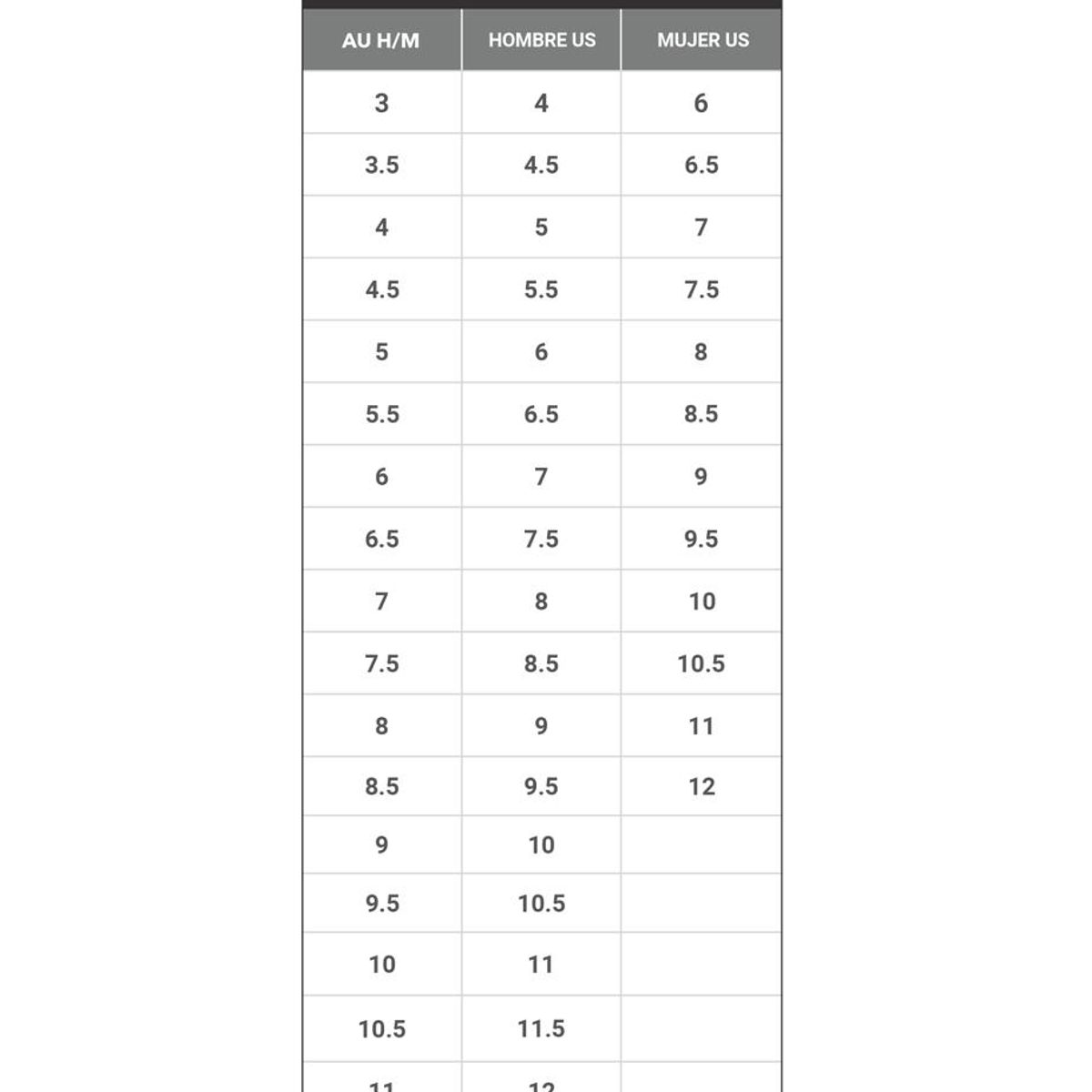 BLUNDSTONE - Botas Chelsea Unisex BLUNDSTONE  550- ELASTIC SIDE BOOT