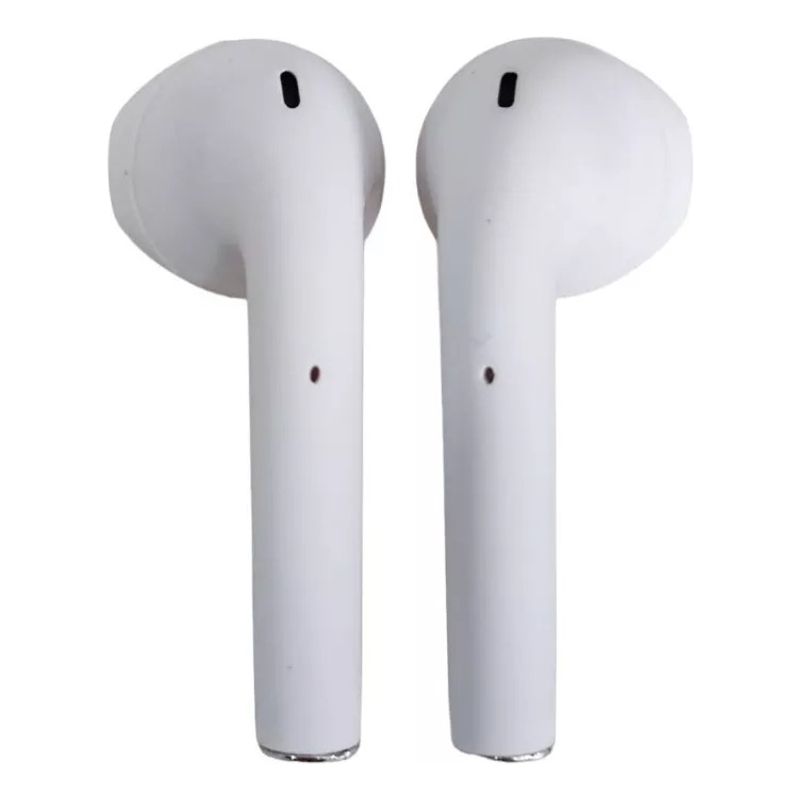 TWS - Audífonos Inalámbricos Recargable Bluetooth Deportivo In-ear