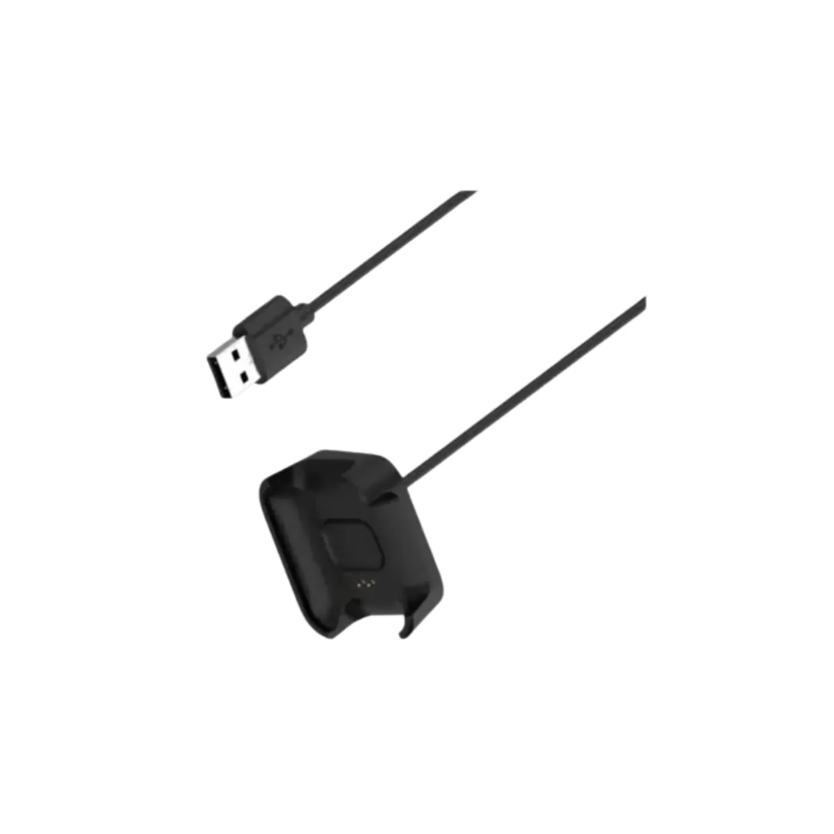 GENERICO - Cable Cargador Para Xiaomi Mi Watch Lite