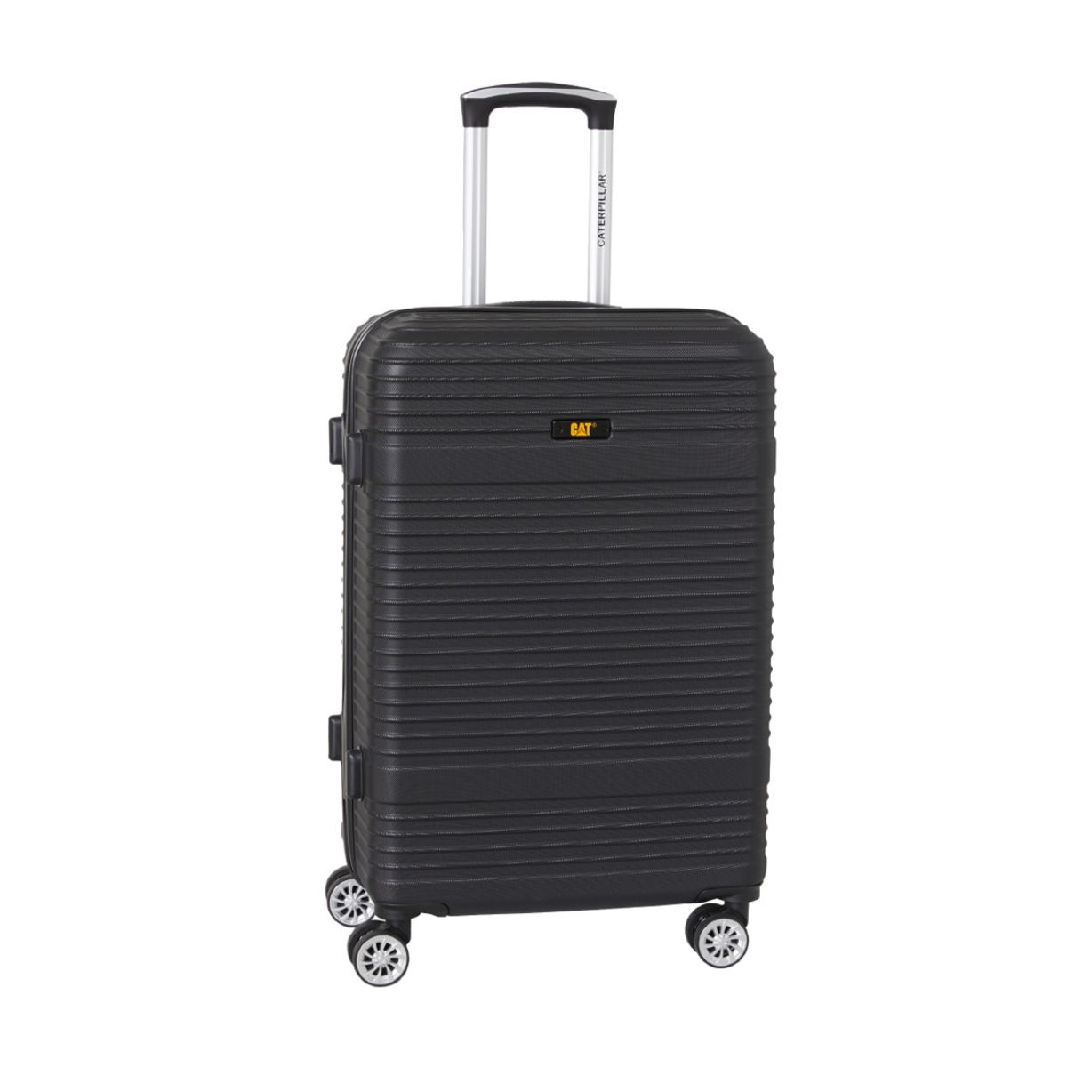 CAT - Maleta ALEXA TROLLEY 24 84410-ZMI CAT
