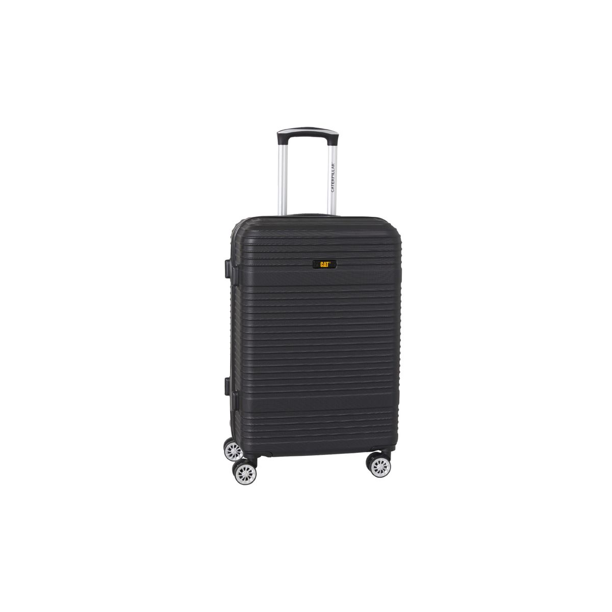 CAT - Maleta ALEXA TROLLEY 24 84410-ZMI CAT
