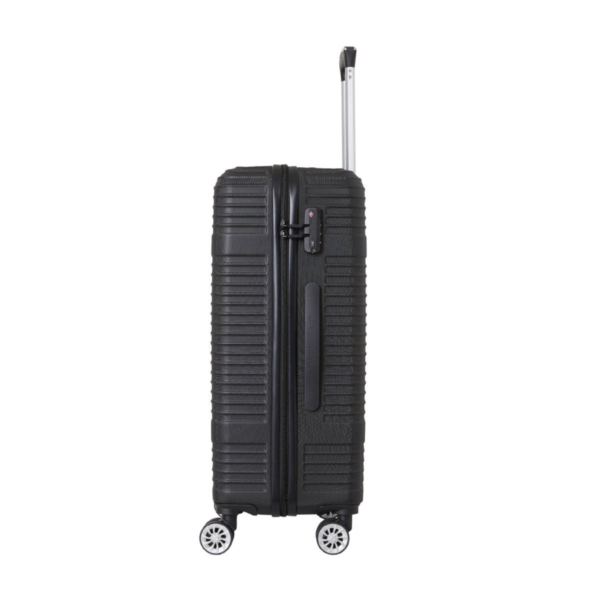 CAT - Maleta ALEXA TROLLEY 24 84410-ZMI CAT