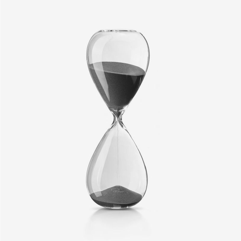 PHILIPPI - Reloj De Arena Lala 1 Hora