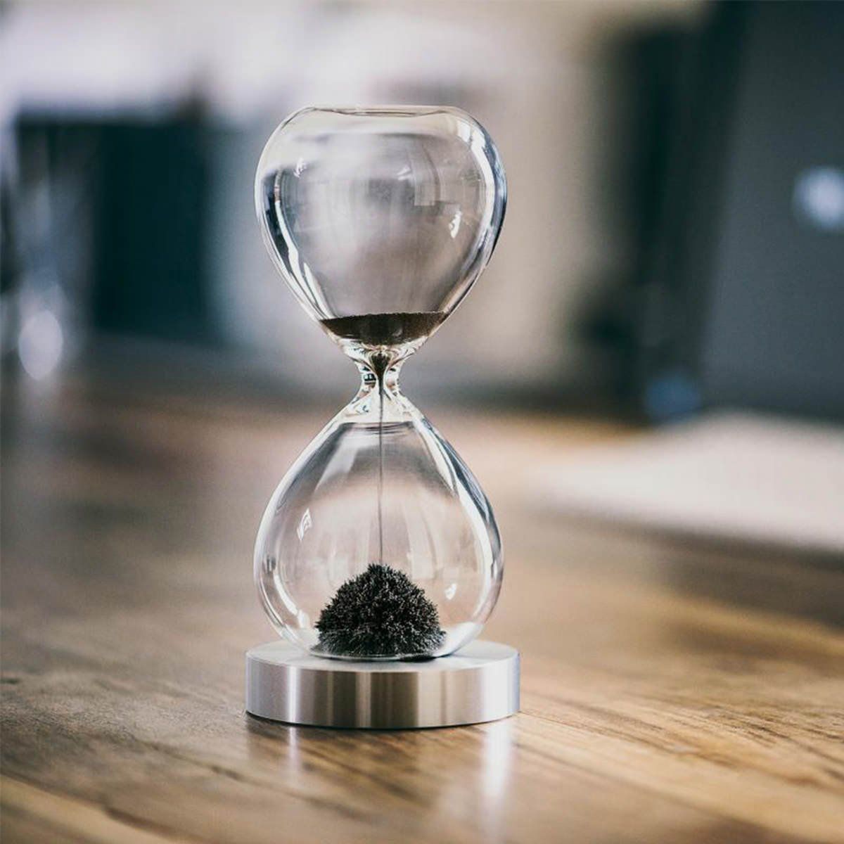 PHILIPPI - Reloj Lala 16 Magnético