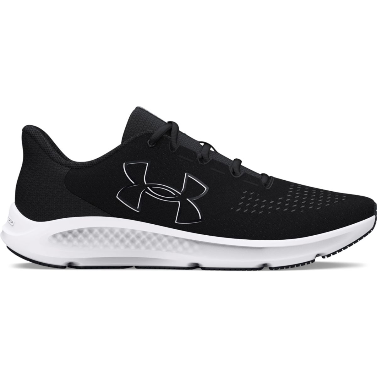 UNDER ARMOUR - Tenis Mujer UA Running W Charged Pursuit 3 BL 3026523-001-N11 UNDER ARMOUR