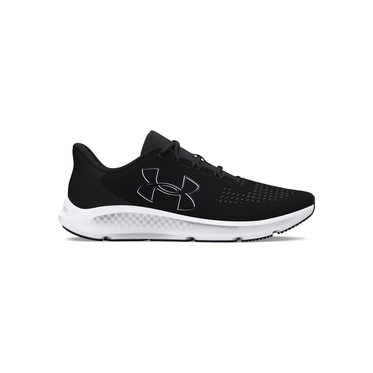UNDER ARMOUR - Tenis Mujer UA Running W Charged Pursuit 3 BL 3026523-001-N11 UNDER ARMOUR