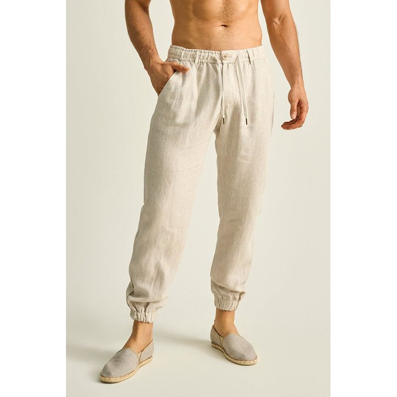 ILOT - PANTALON DE HOMBRE PARA HOMBRE MARCA ILOT PH16K21