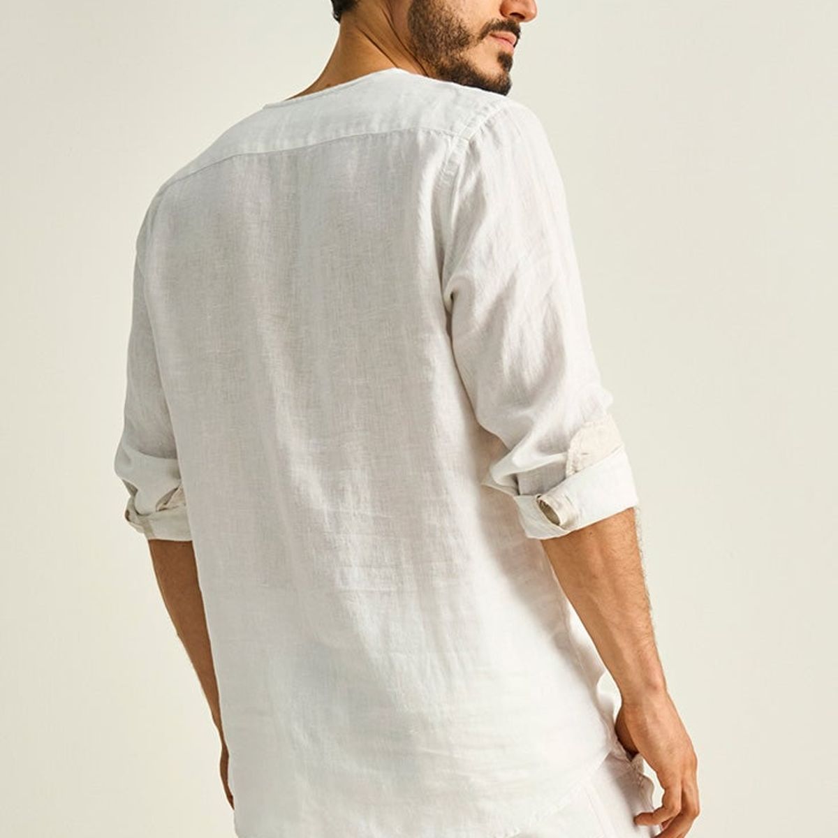 ILOT - CAMISAS DE HOMBRE PARA HOMBRE MARCA ILOT SH05001