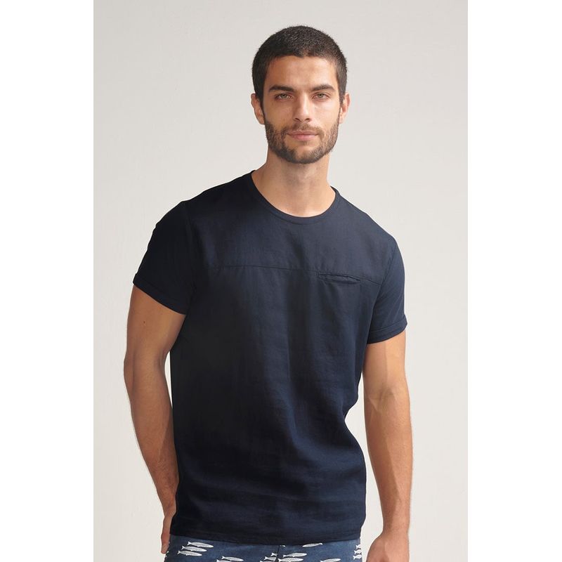 ILOT - CAMISAS DE HOMBRE PARA HOMBRE MARCA ILOT SH06D21