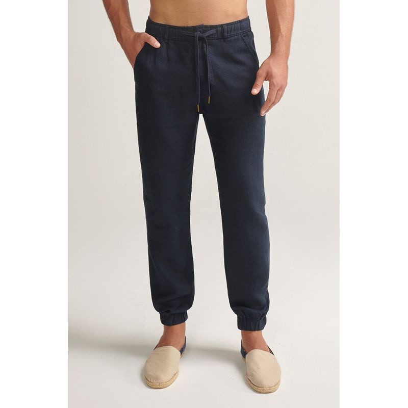 ILOT - PANTALON DE HOMBRE PARA HOMBRE MARCA ILOT PH16A21_.
