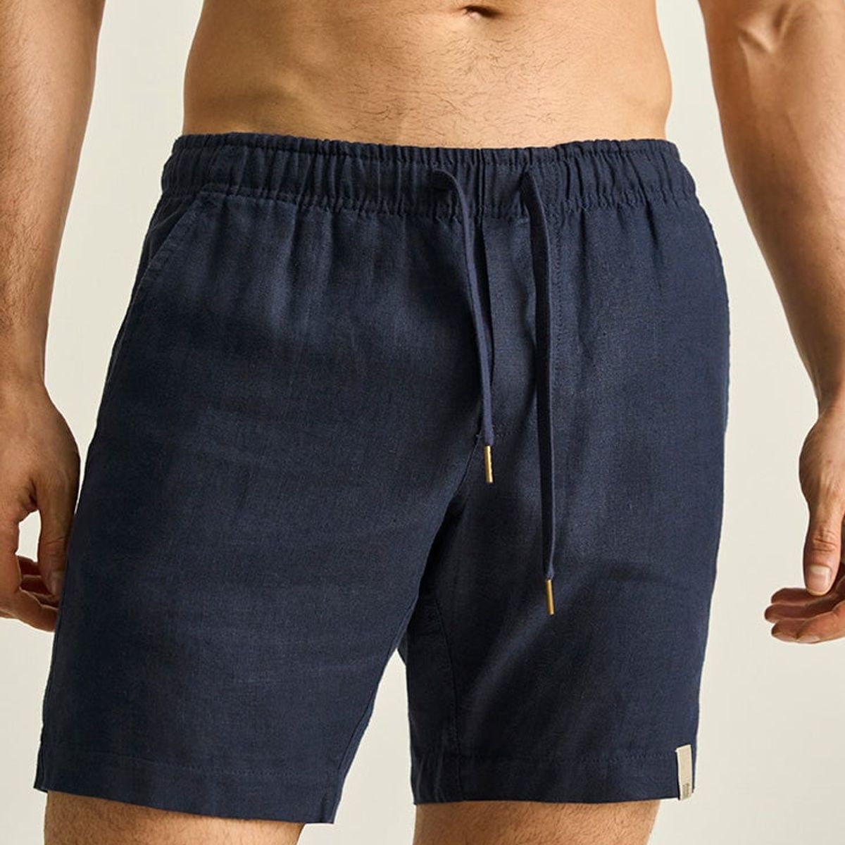 ILOT - BERMUDAS DE BAÑO HOMBRE PARA HOMBRE MARCA ILOT BH02A11