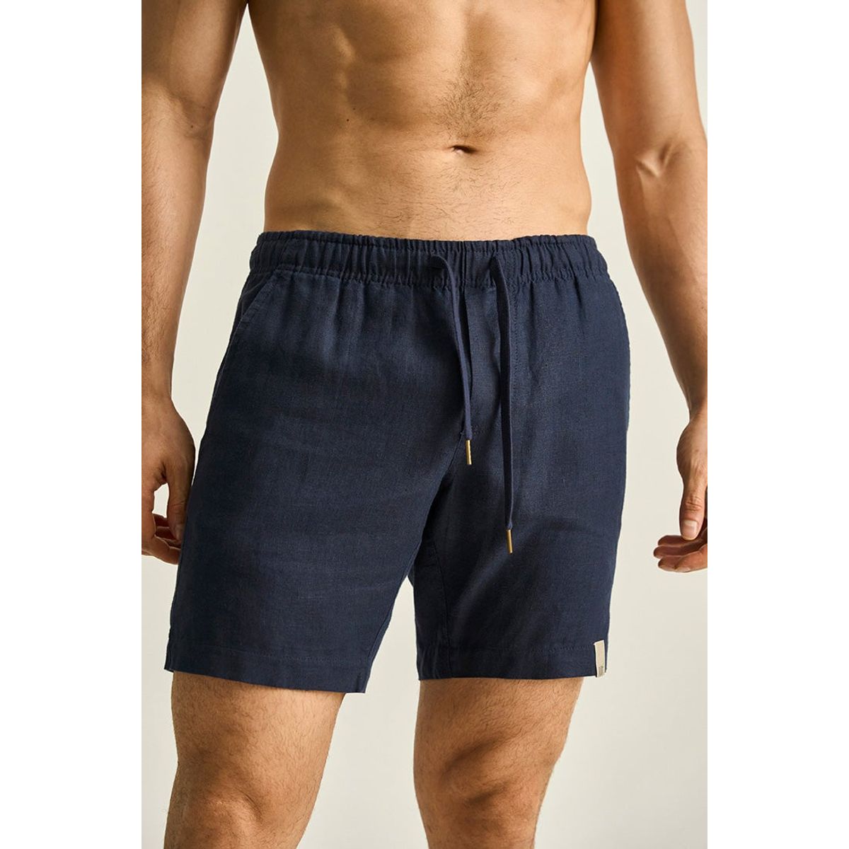 ILOT - BERMUDAS DE BAÑO HOMBRE PARA HOMBRE MARCA ILOT BH02A11