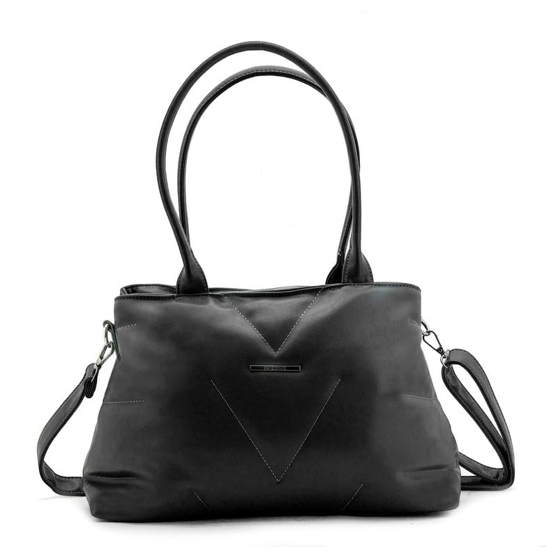 FACE2FACE - Bolso de hombro efecto acolchado Face2face CX231184._.