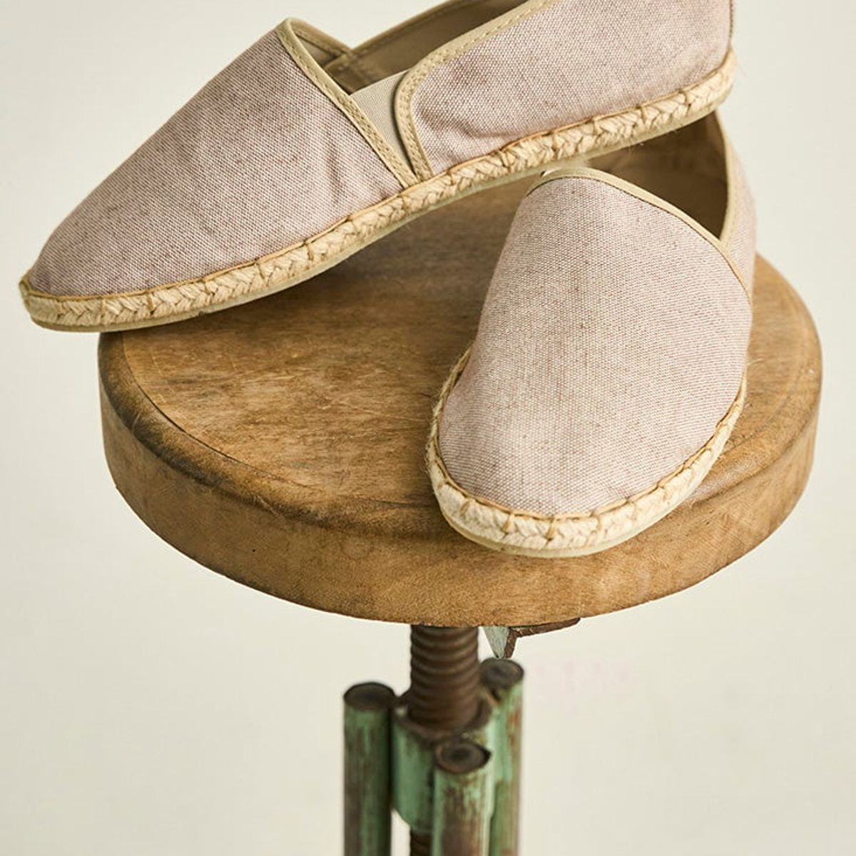 ILOT - CAMISAS DE HOMBRE PARA HOMBRE MARCA ILOT SH38022